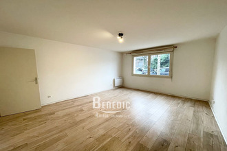 location appartement nancy 54000