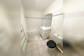 location appartement nancy 54000