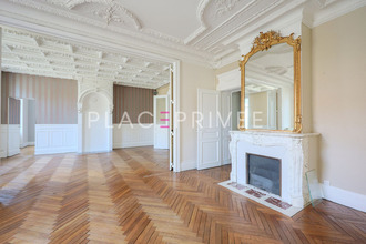 location appartement nancy 54000