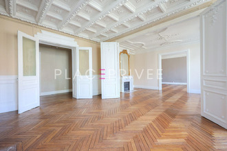 location appartement nancy 54000