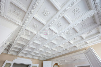 location appartement nancy 54000