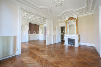 location appartement nancy 54000