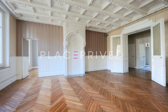 location appartement nancy 54000