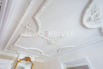 location appartement nancy 54000