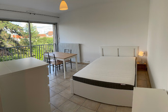 location appartement nancy 54000