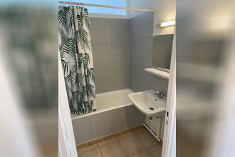 location appartement nancy 54000