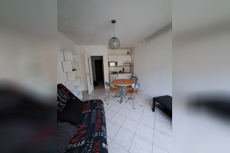 location appartement nancy 54000