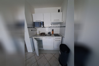 location appartement nancy 54000