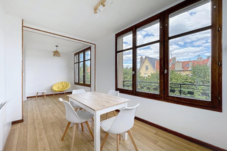 location appartement nancy 54000