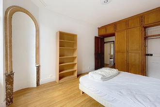 location appartement nancy 54000