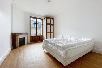 location appartement nancy 54000