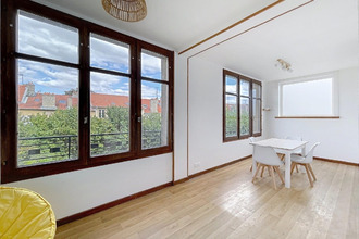 location appartement nancy 54000