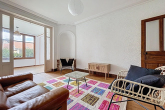 location appartement nancy 54000