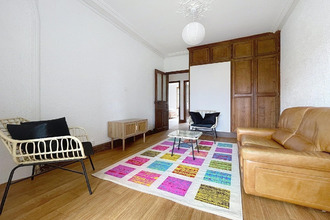 location appartement nancy 54000