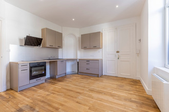 location appartement nancy 54000