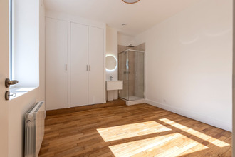 location appartement nancy 54000