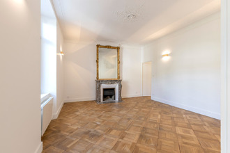 location appartement nancy 54000