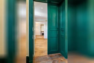 location appartement nancy 54000