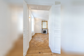 location appartement nancy 54000