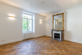 location appartement nancy 54000