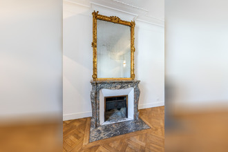 location appartement nancy 54000