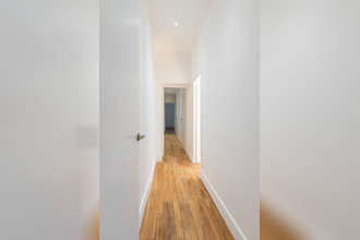 location appartement nancy 54000