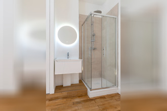 location appartement nancy 54000