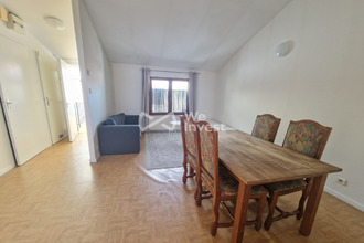 location appartement nancy 54000
