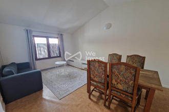 location appartement nancy 54000