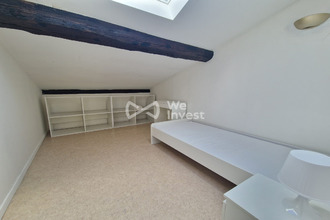 location appartement nancy 54000