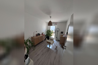 location appartement nancy 54000