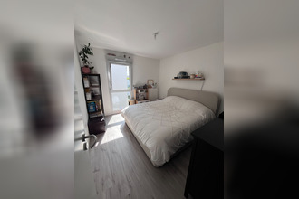 location appartement nancy 54000