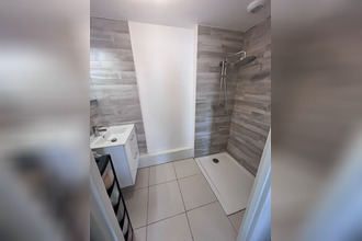 location appartement nancy 54000