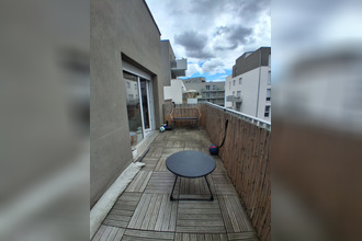 location appartement nancy 54000