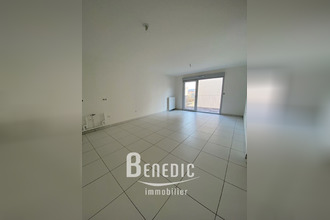 location appartement nancy 54000