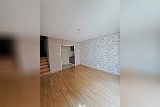 location appartement nancy 54000