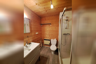 location appartement nancy 54000