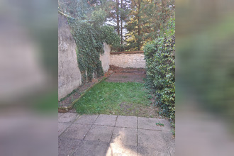 location appartement nancy 54000