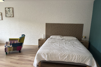 location appartement nancy 54000