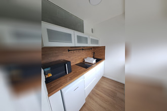 location appartement nancy 54000