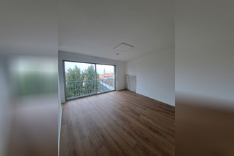 location appartement nancy 54000