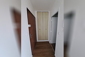 location appartement nancy 54000