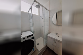 location appartement nancy 54000