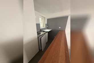 location appartement nancy 54000