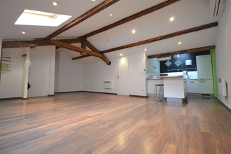 location appartement nancy 54000