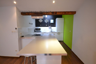 location appartement nancy 54000