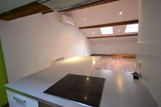 location appartement nancy 54000