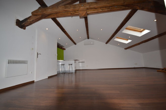 location appartement nancy 54000