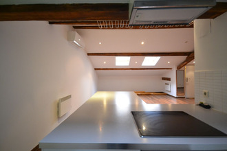 location appartement nancy 54000