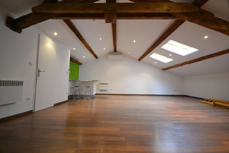 location appartement nancy 54000